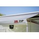 Fiamma Zip Awnings - Complete with Room